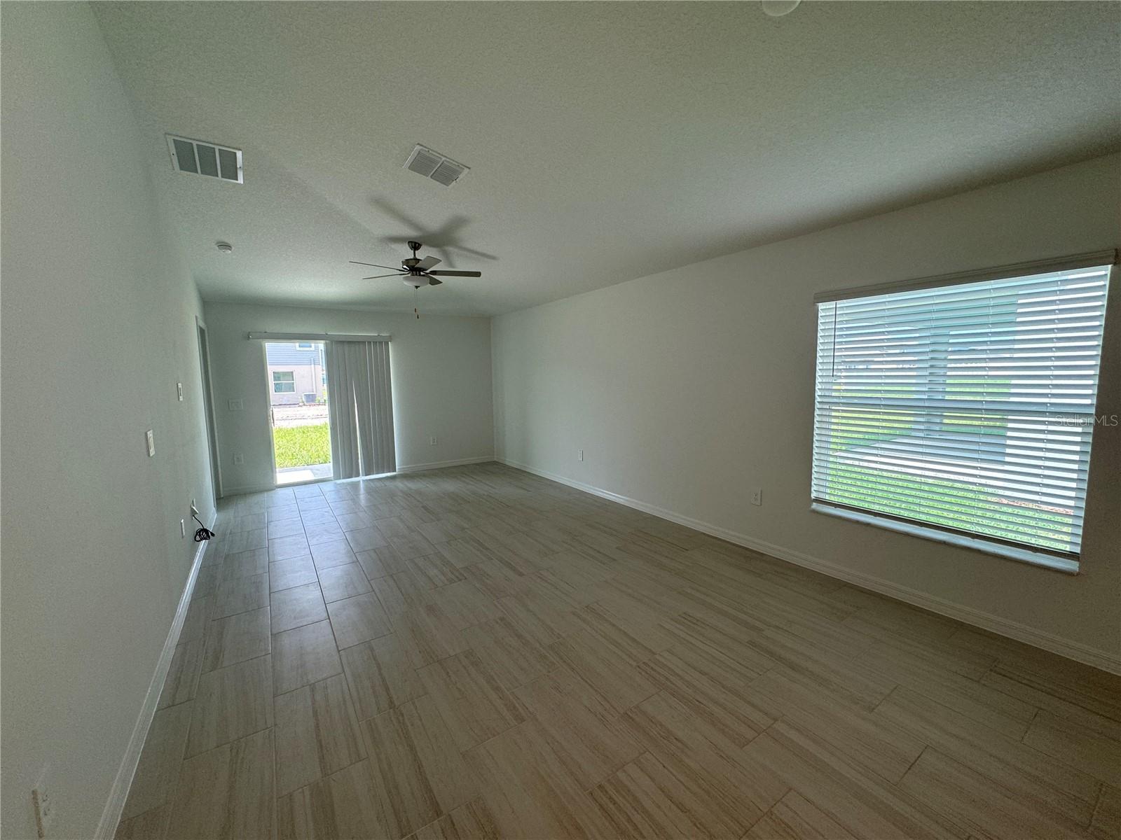 22238 BLAZING STAR RUN, LAND O LAKES, FL, 34637