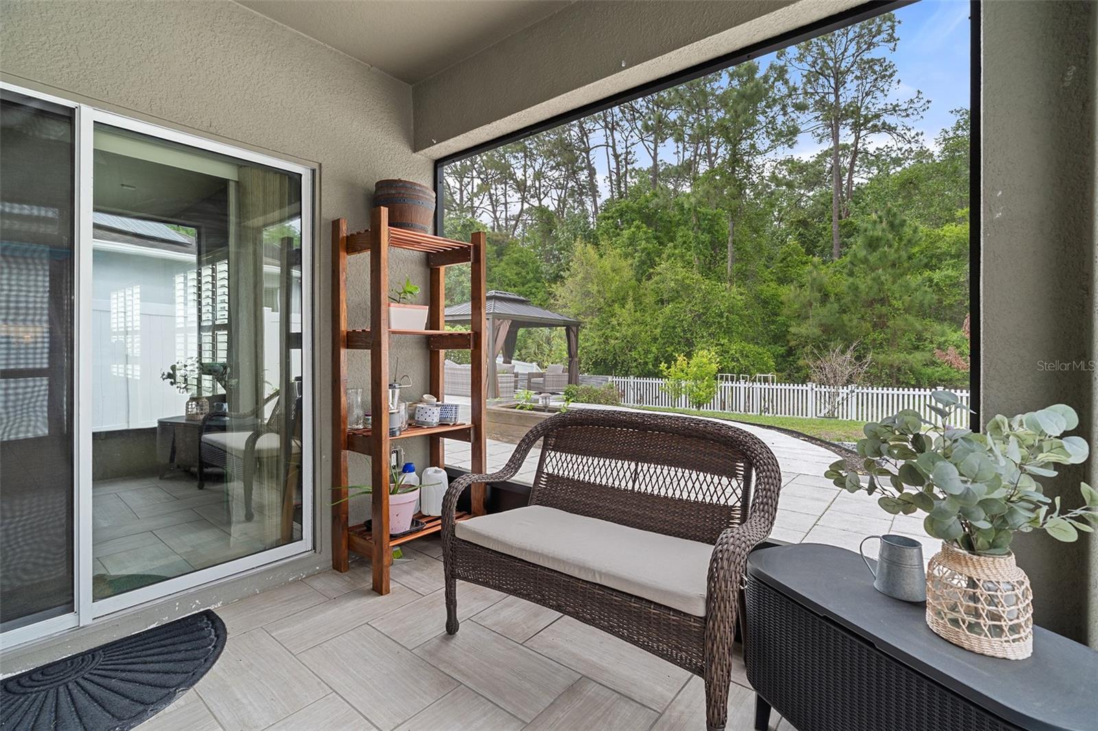 10870 INSIDE LOOP, ORLANDO, FL, 32825
