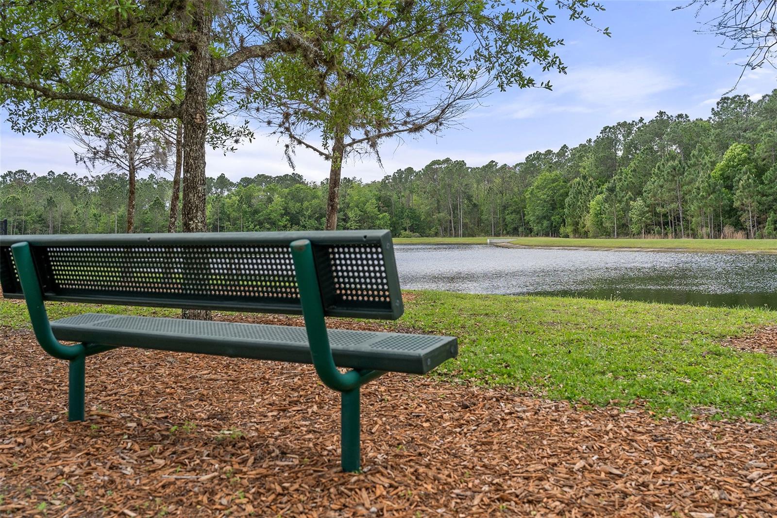 10870 INSIDE LOOP, ORLANDO, FL, 32825