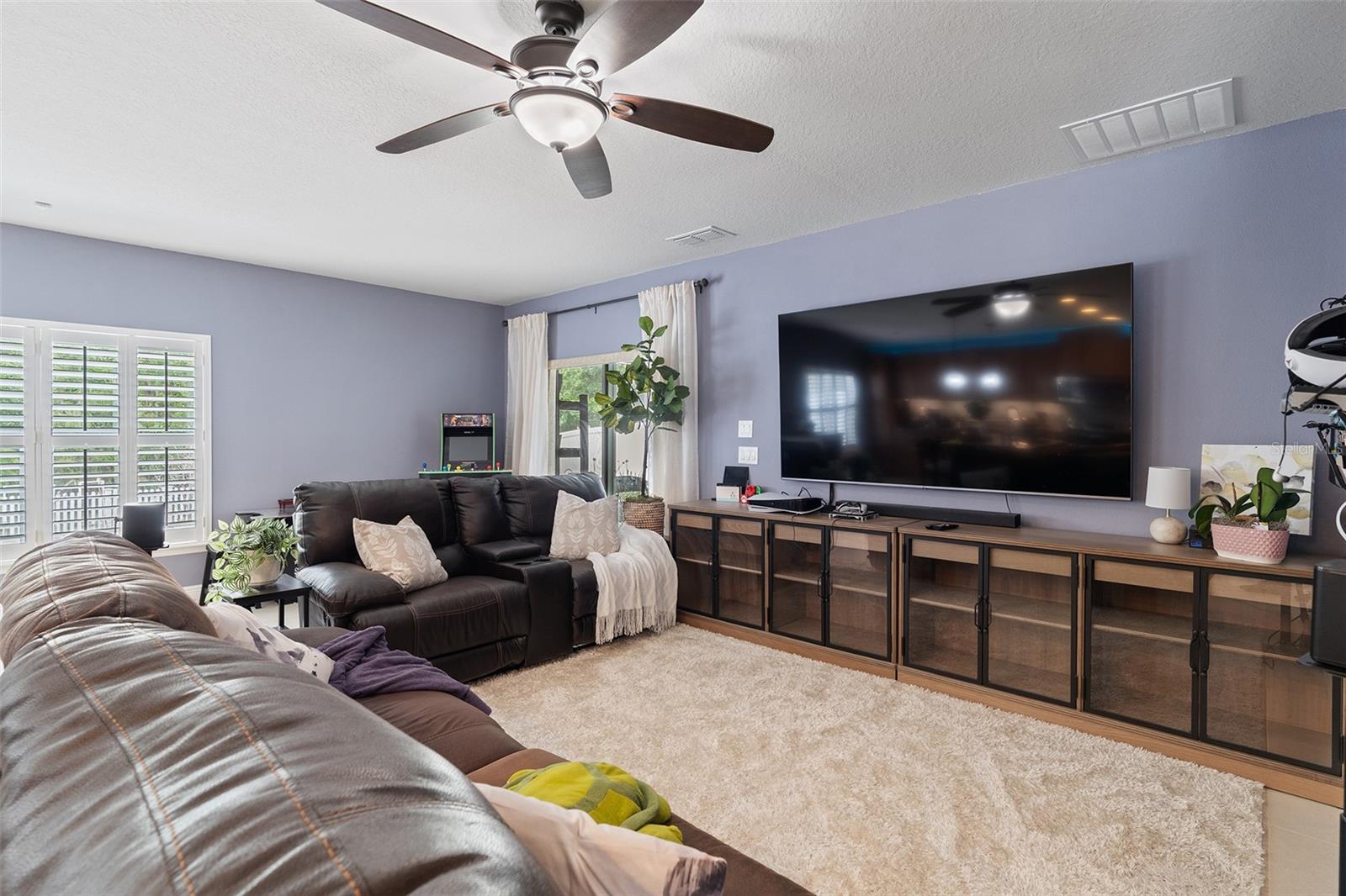 10870 INSIDE LOOP, ORLANDO, FL, 32825