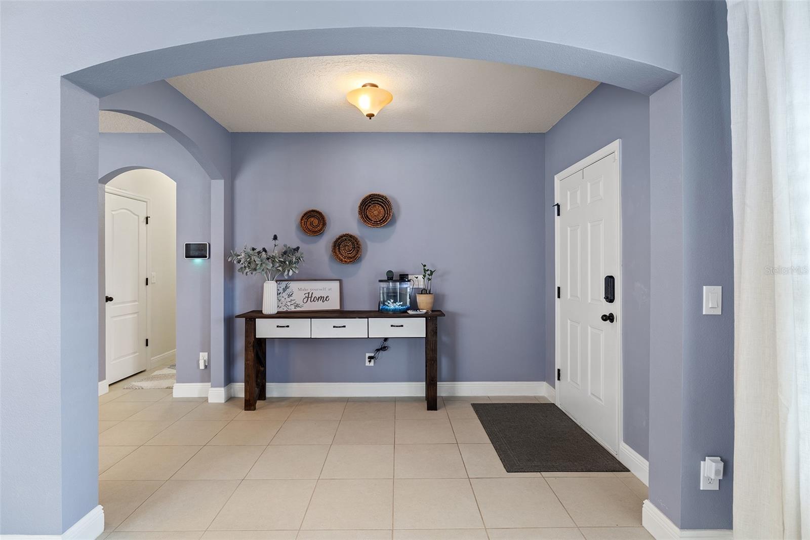 10870 INSIDE LOOP, ORLANDO, FL, 32825