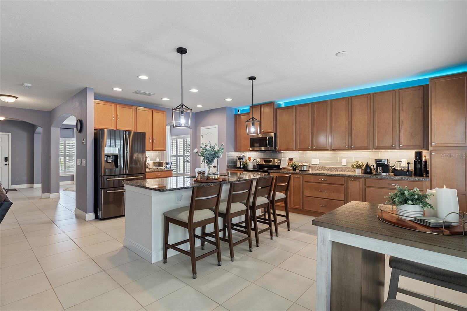 10870 INSIDE LOOP, ORLANDO, FL, 32825