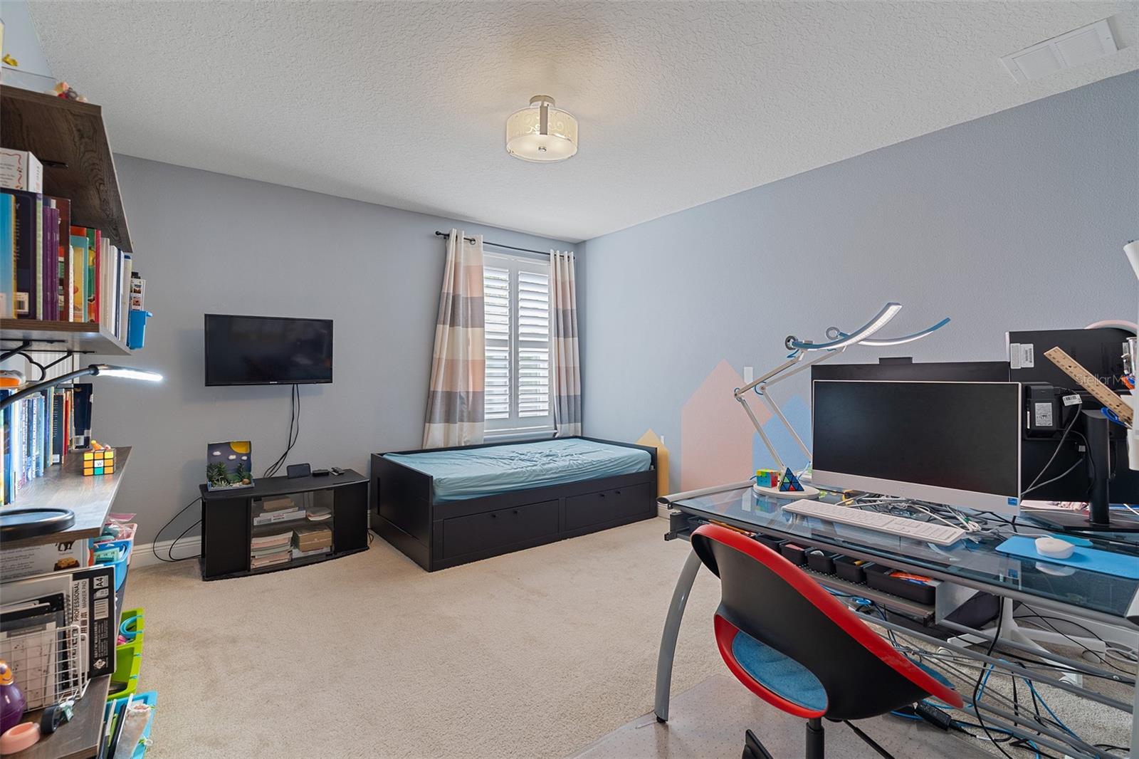 10870 INSIDE LOOP, ORLANDO, FL, 32825