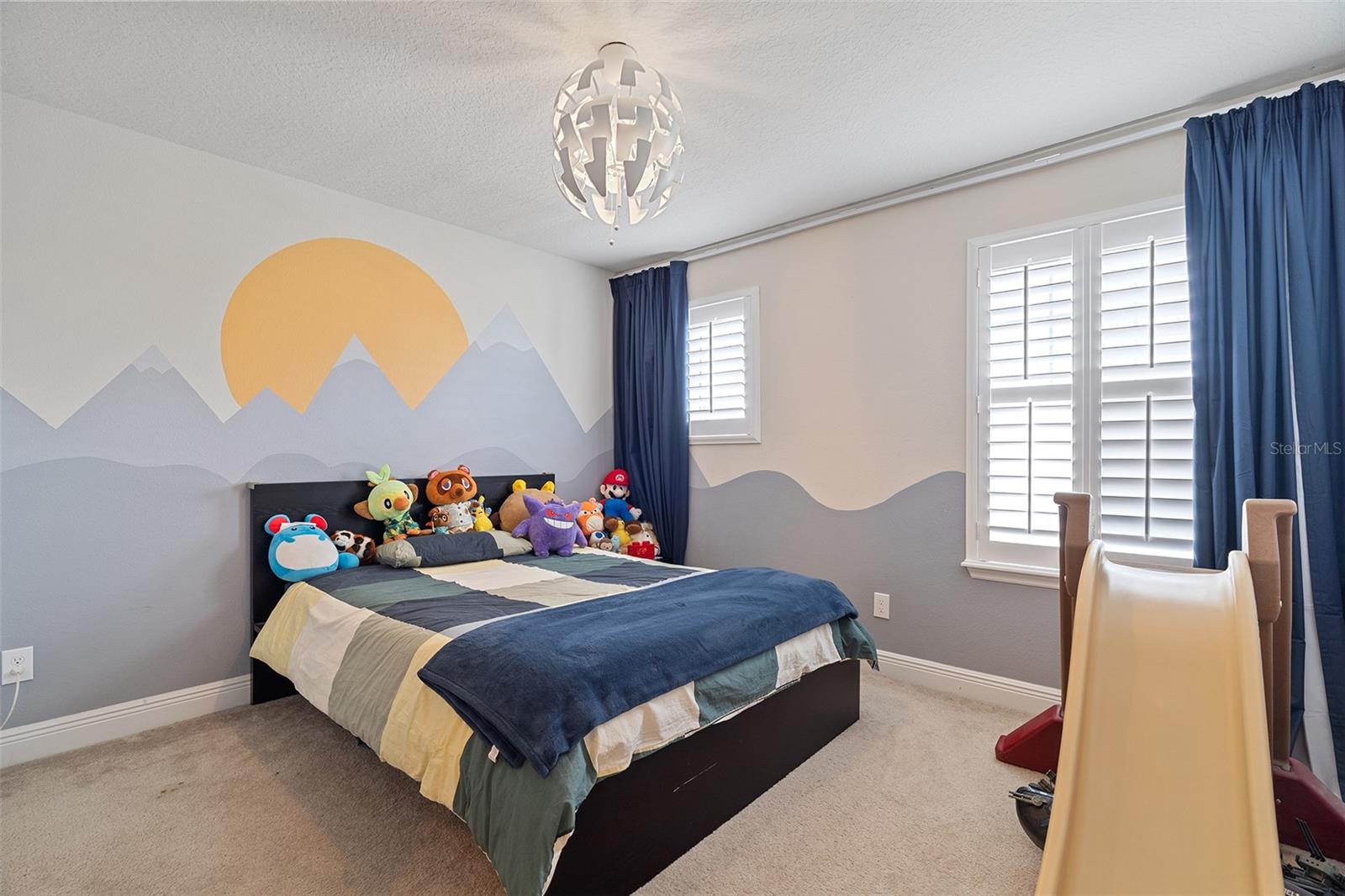10870 INSIDE LOOP, ORLANDO, FL, 32825
