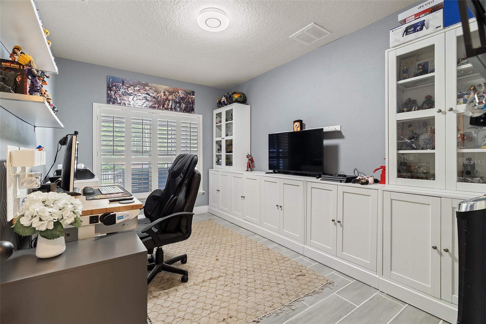 10870 INSIDE LOOP, ORLANDO, FL, 32825