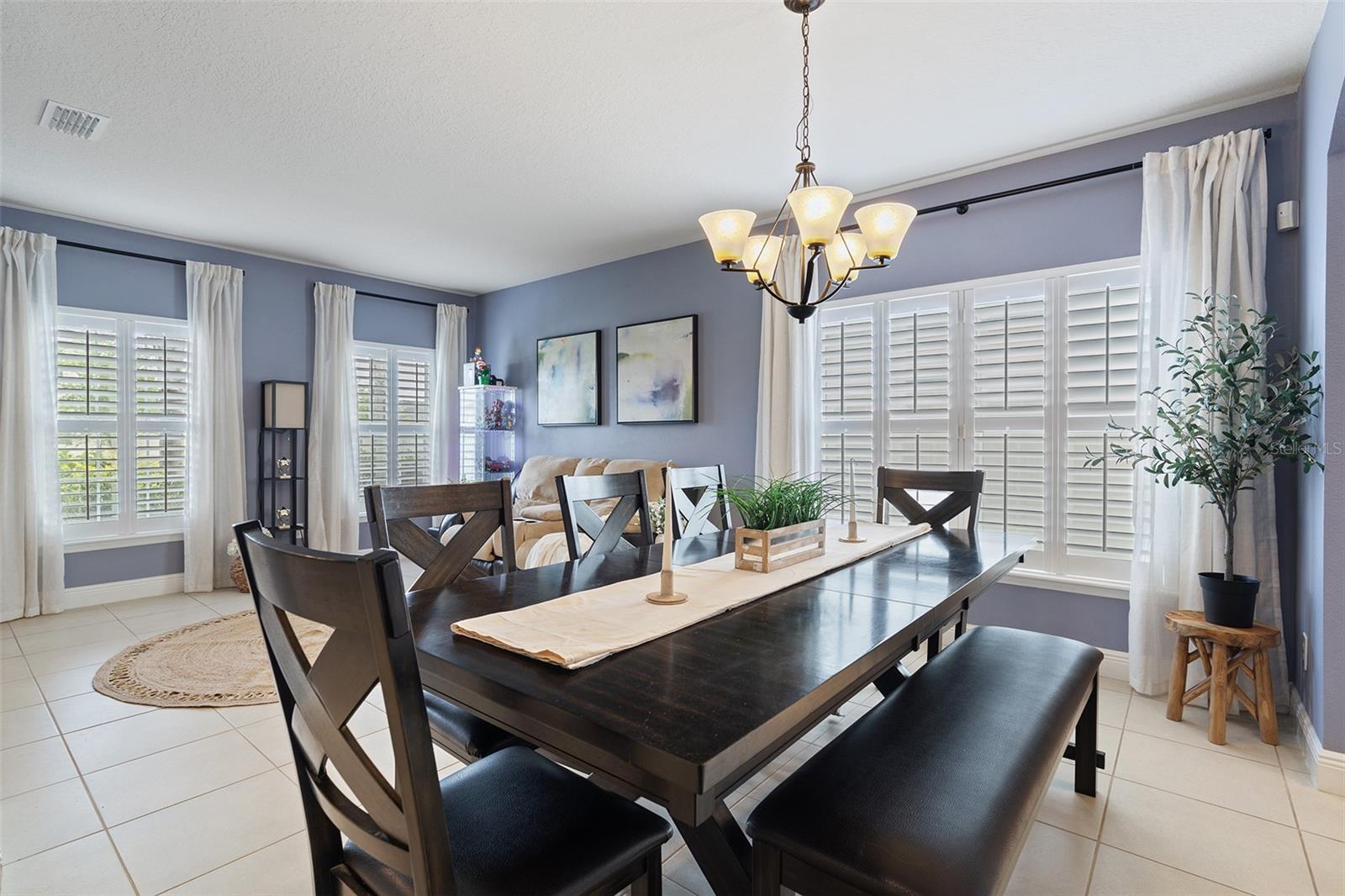 10870 INSIDE LOOP, ORLANDO, FL, 32825