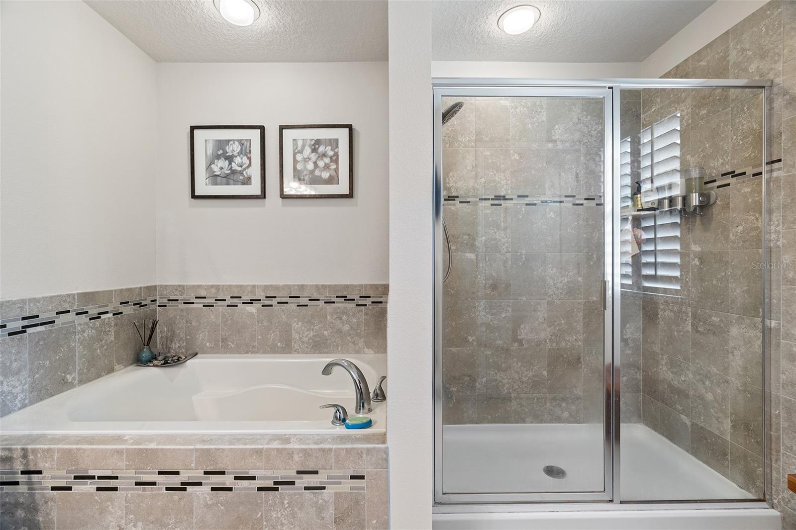 10870 INSIDE LOOP, ORLANDO, FL, 32825
