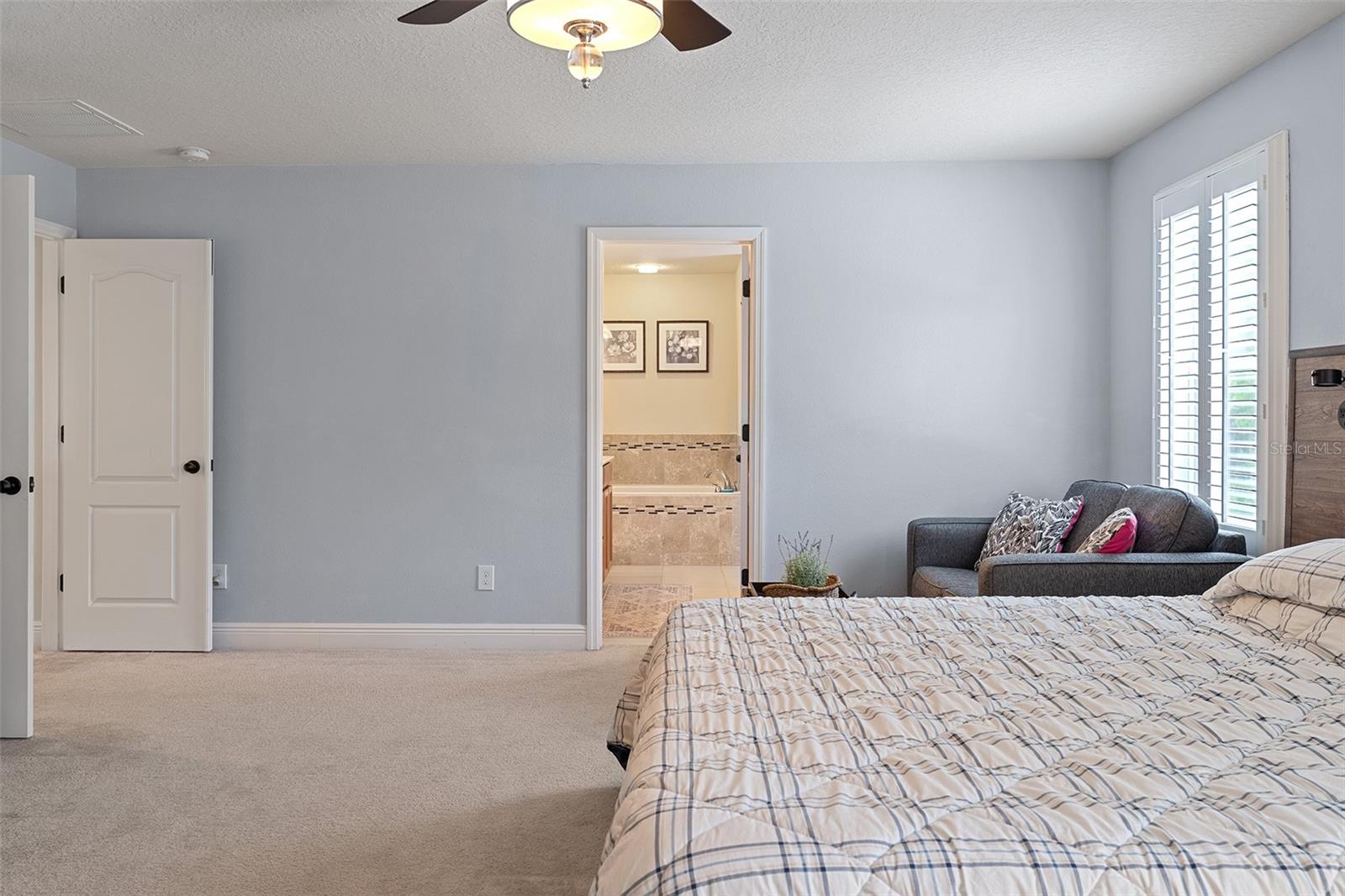 10870 INSIDE LOOP, ORLANDO, FL, 32825