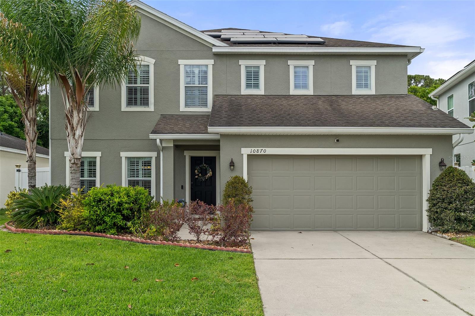 10870 INSIDE LOOP, ORLANDO, FL, 32825
