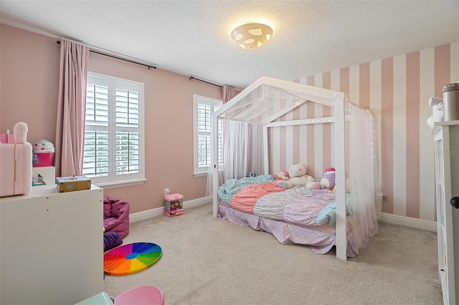10870 INSIDE LOOP, ORLANDO, FL, 32825