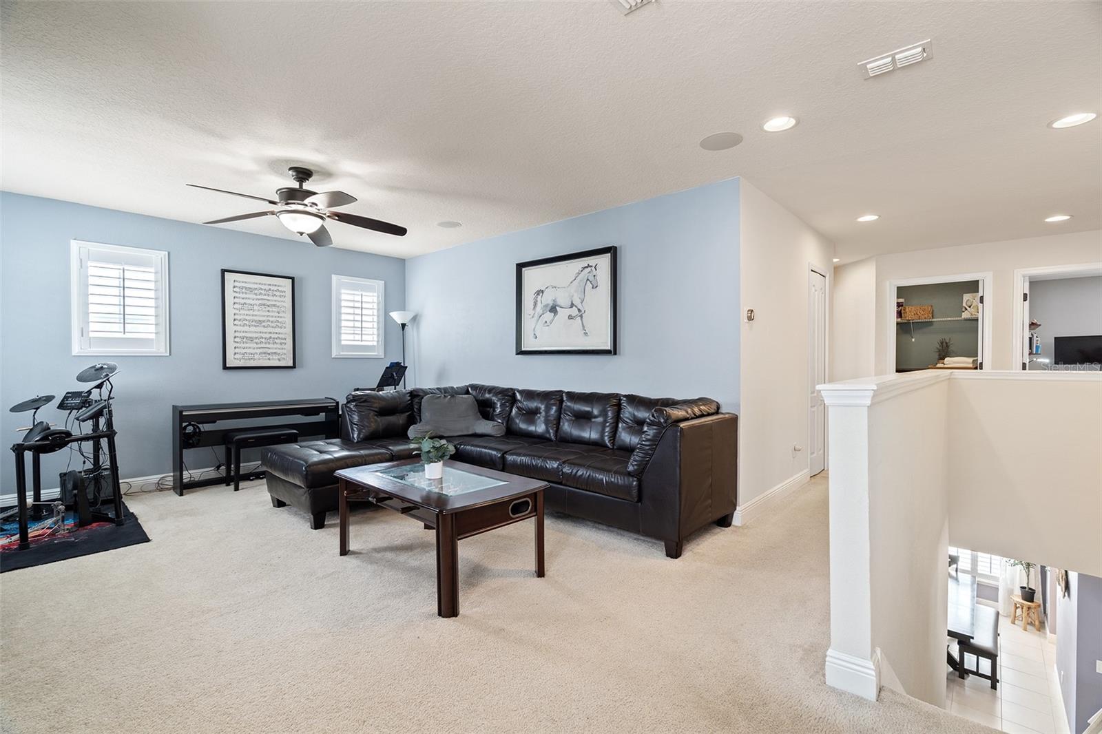 10870 INSIDE LOOP, ORLANDO, FL, 32825