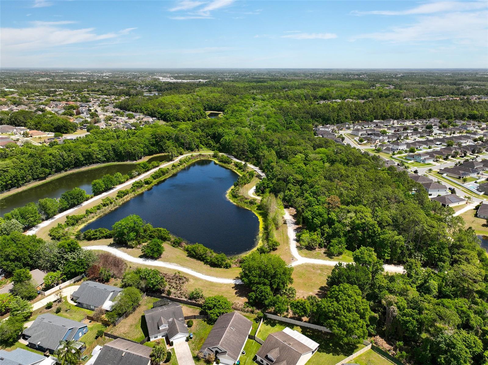 10870 INSIDE LOOP, ORLANDO, FL, 32825