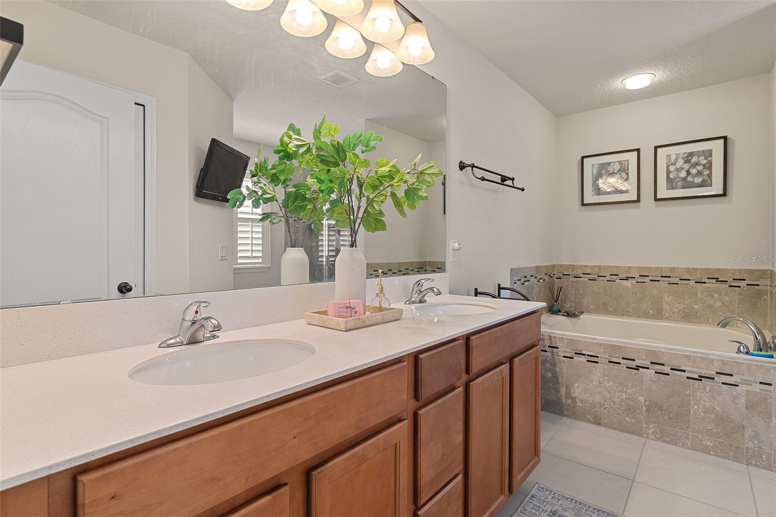 10870 INSIDE LOOP, ORLANDO, FL, 32825
