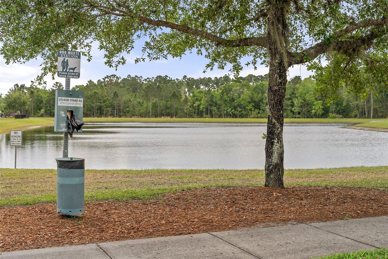 10870 INSIDE LOOP, ORLANDO, FL, 32825