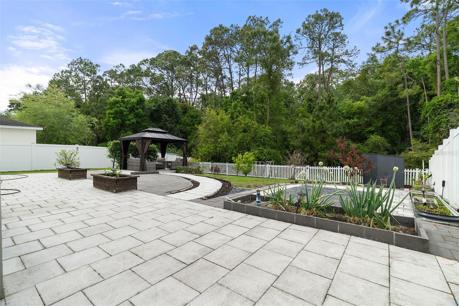 10870 INSIDE LOOP, ORLANDO, FL, 32825