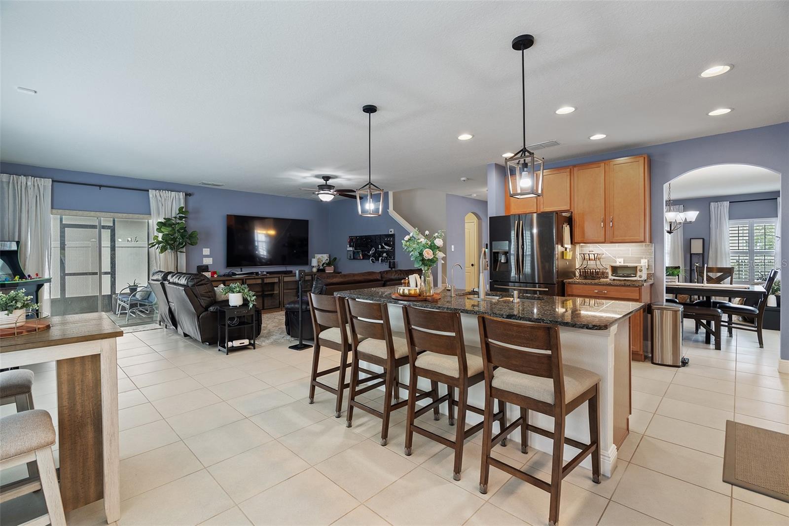 10870 INSIDE LOOP, ORLANDO, FL, 32825