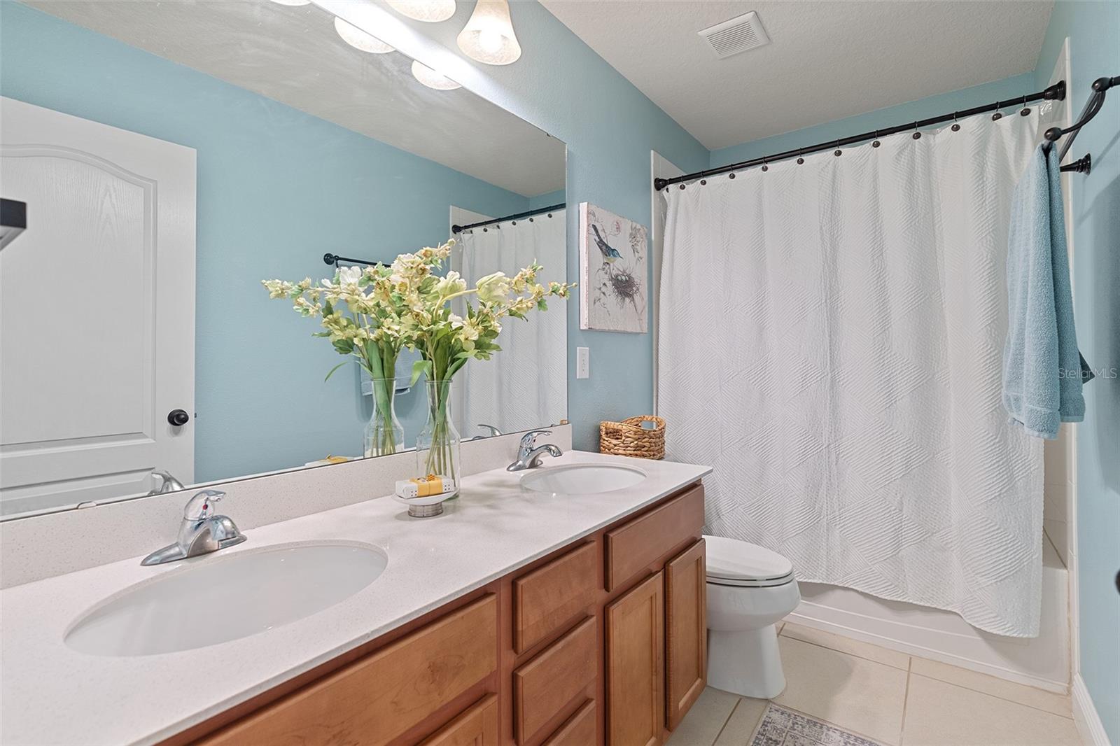 10870 INSIDE LOOP, ORLANDO, FL, 32825