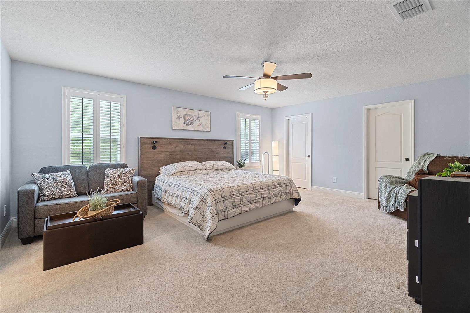10870 INSIDE LOOP, ORLANDO, FL, 32825