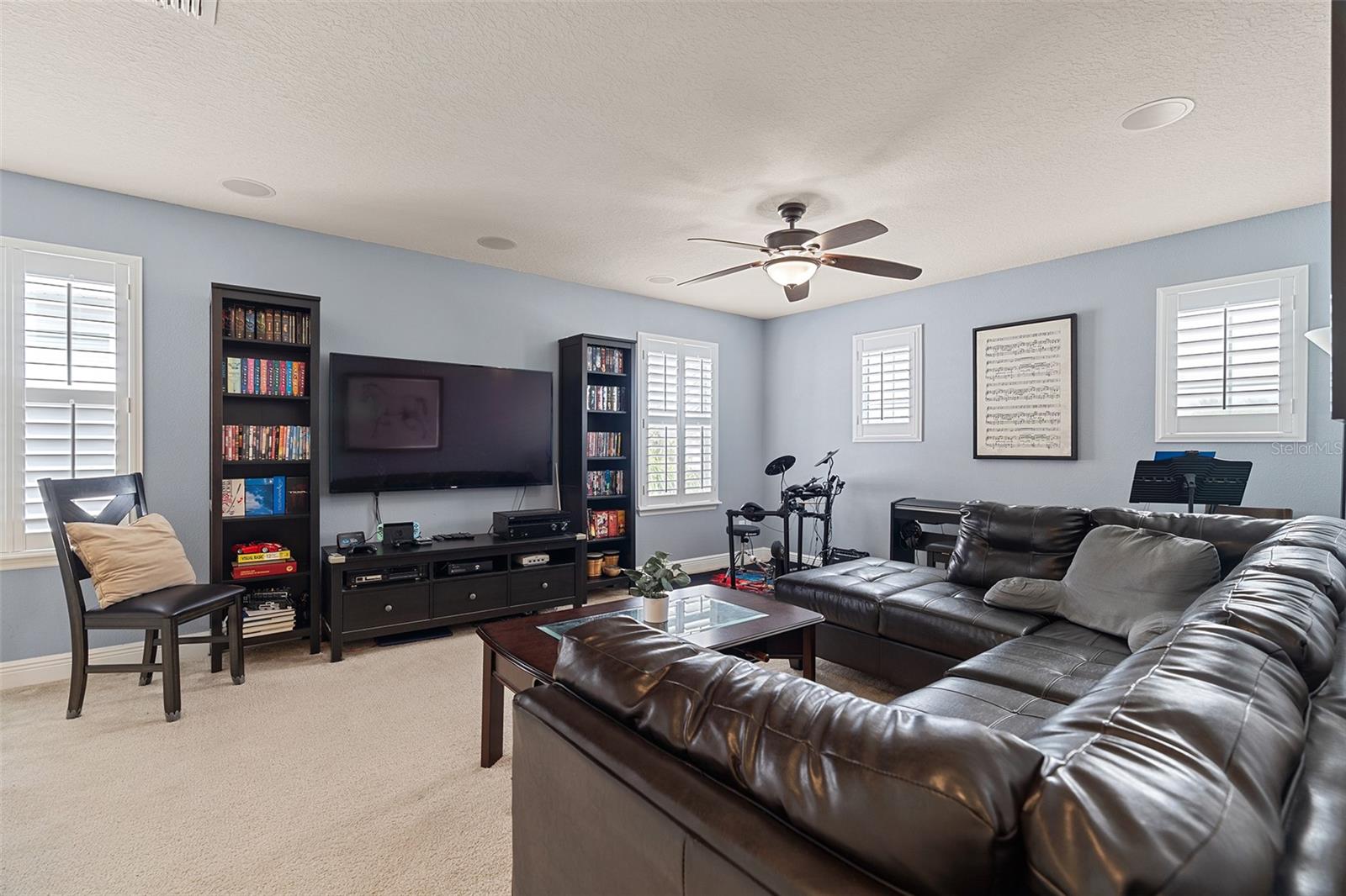 10870 INSIDE LOOP, ORLANDO, FL, 32825