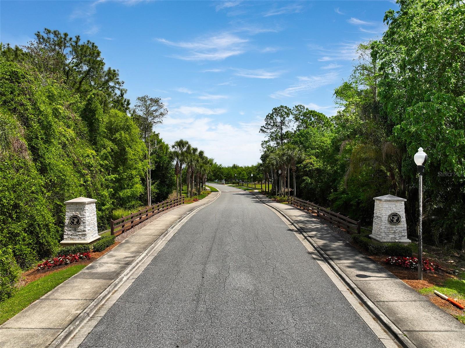 10870 INSIDE LOOP, ORLANDO, FL, 32825