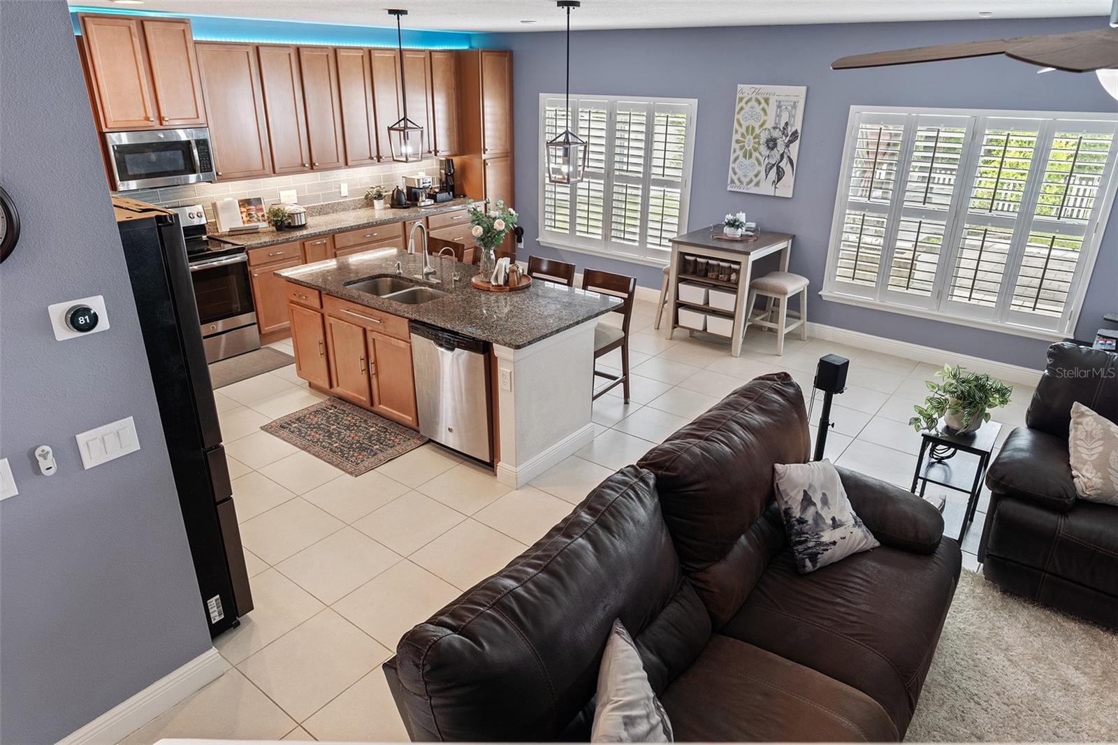 10870 INSIDE LOOP, ORLANDO, FL, 32825