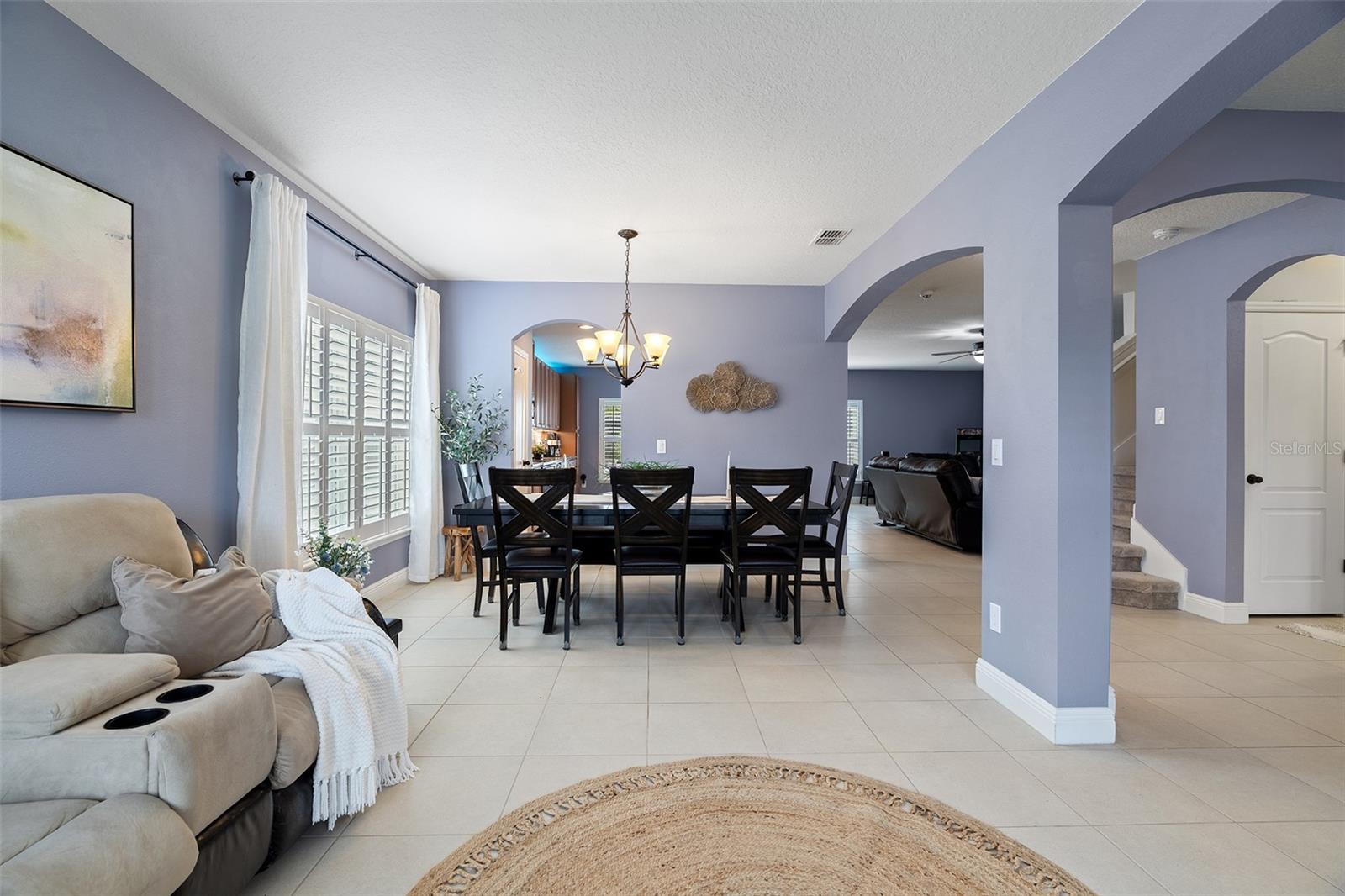 10870 INSIDE LOOP, ORLANDO, FL, 32825
