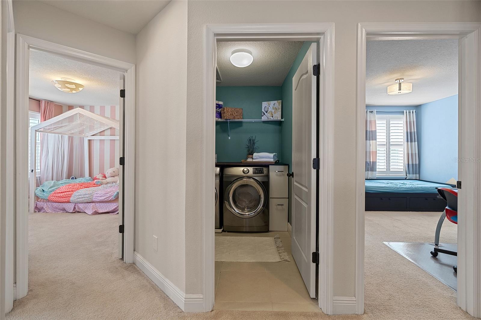 10870 INSIDE LOOP, ORLANDO, FL, 32825