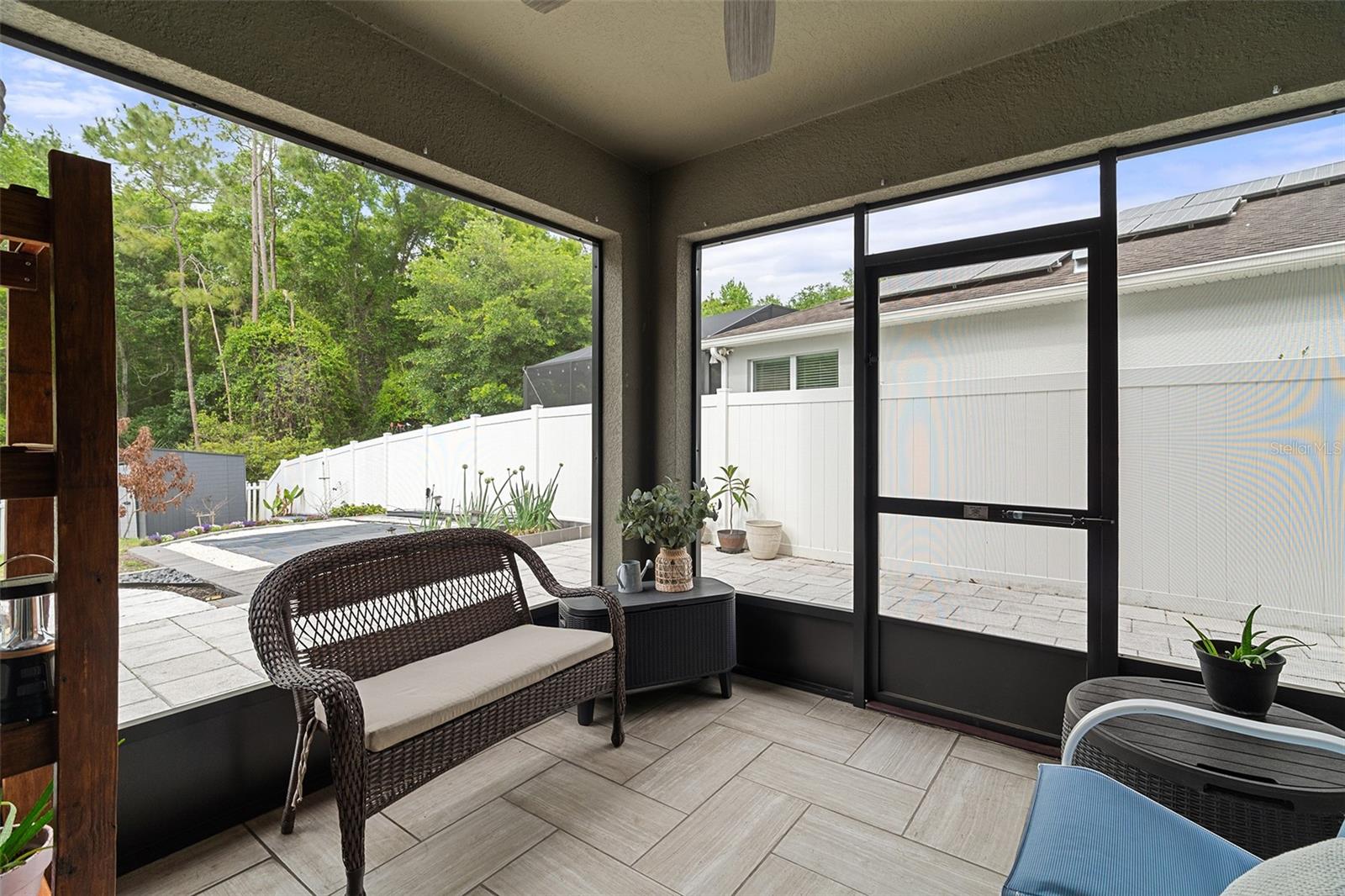 10870 INSIDE LOOP, ORLANDO, FL, 32825