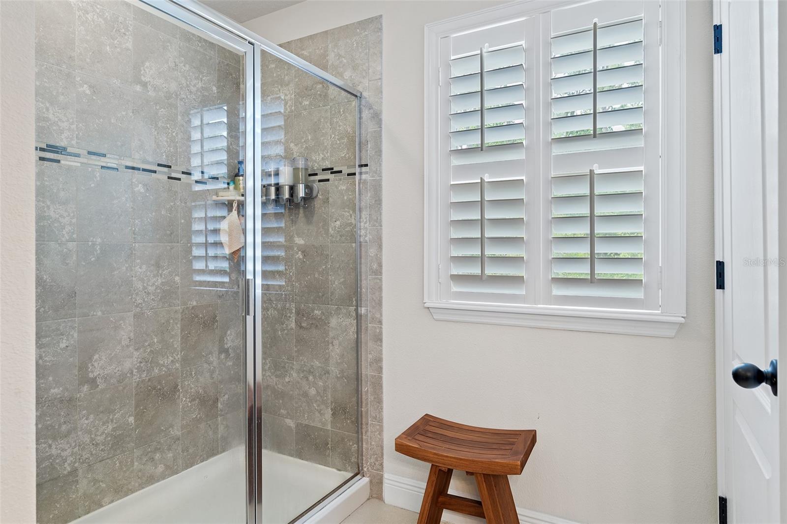 10870 INSIDE LOOP, ORLANDO, FL, 32825