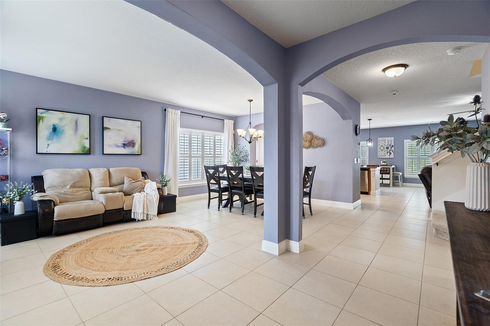 10870 INSIDE LOOP, ORLANDO, FL, 32825