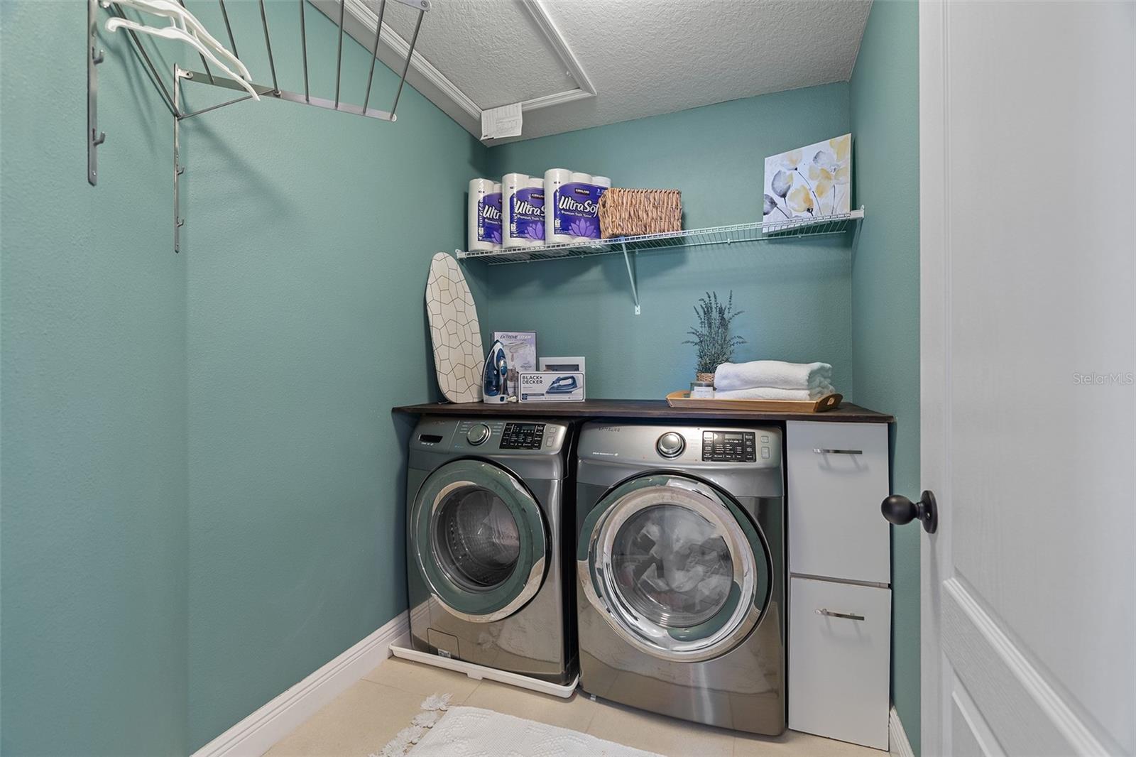 10870 INSIDE LOOP, ORLANDO, FL, 32825