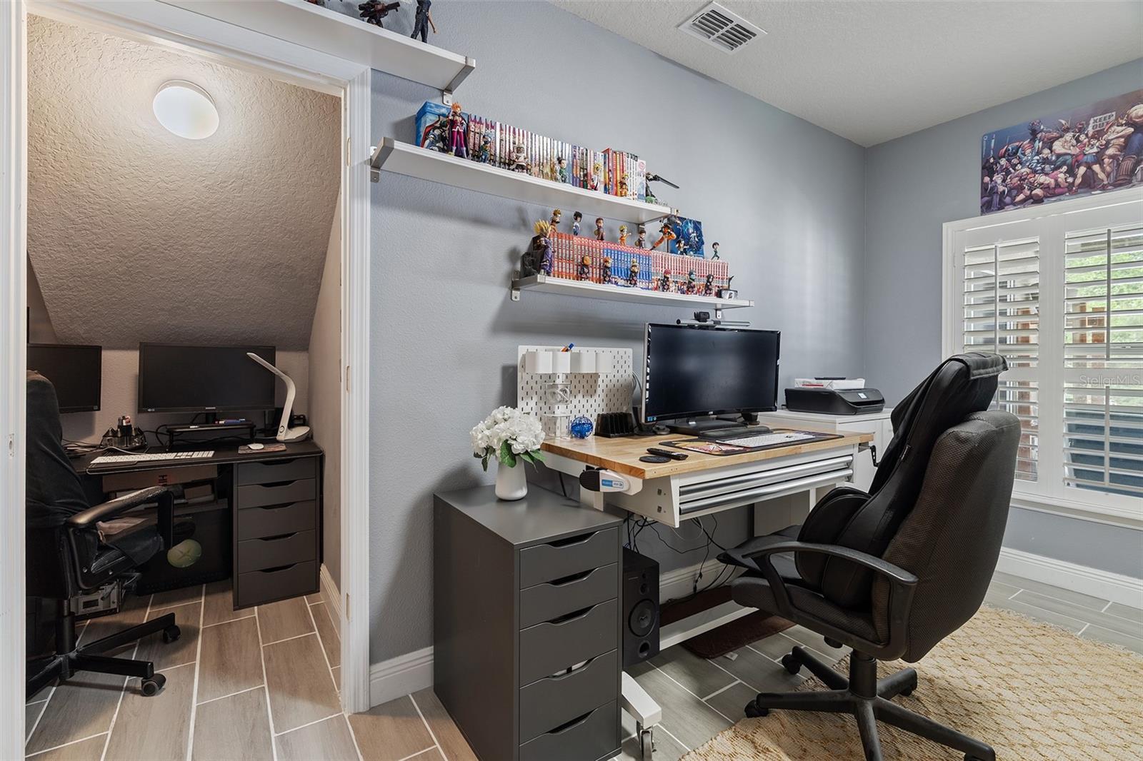 10870 INSIDE LOOP, ORLANDO, FL, 32825