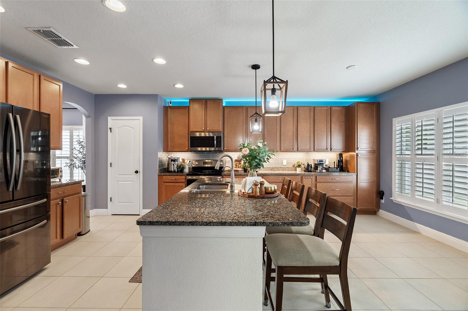 10870 INSIDE LOOP, ORLANDO, FL, 32825