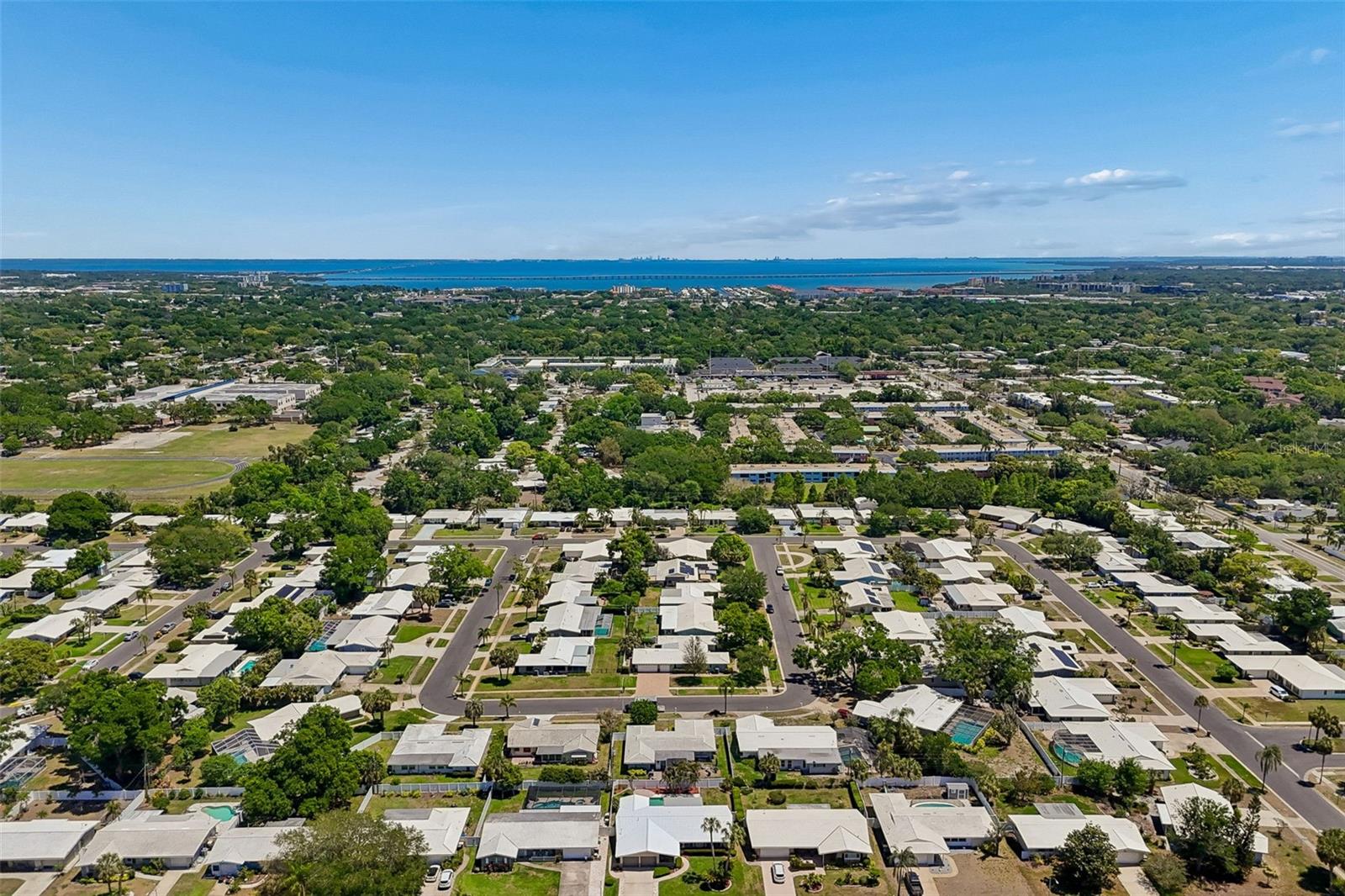 1441 AMBASSADOR DR, CLEARWATER, FL, 33764