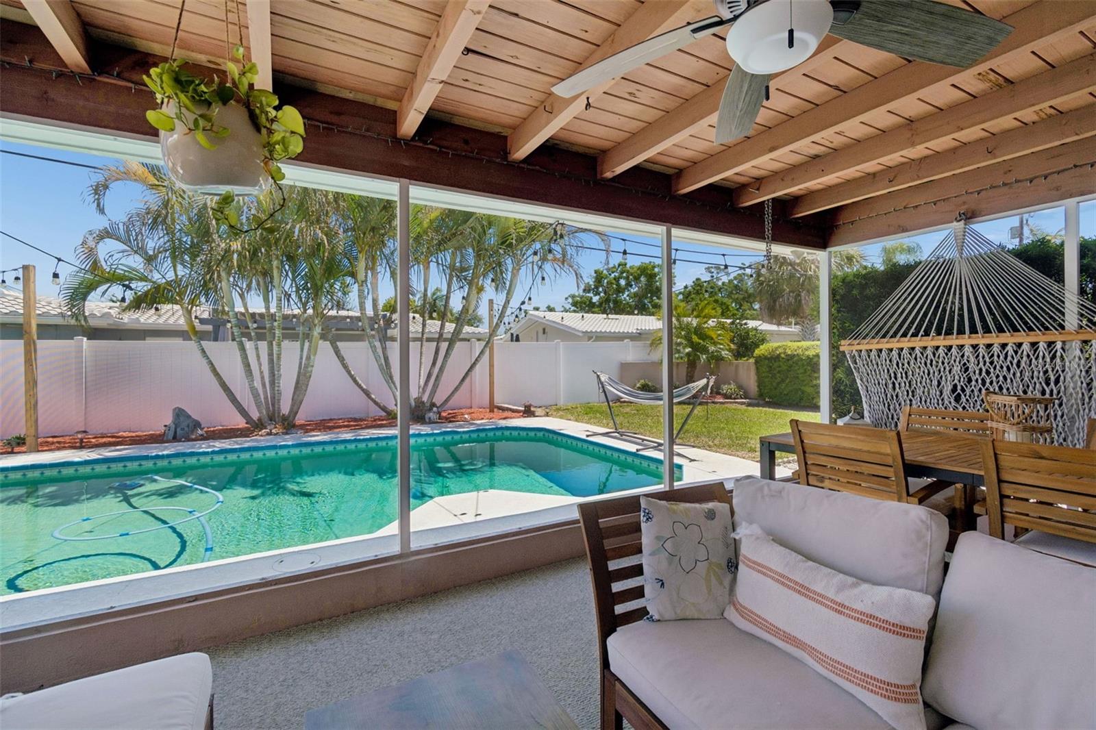 1441 AMBASSADOR DR, CLEARWATER, FL, 33764