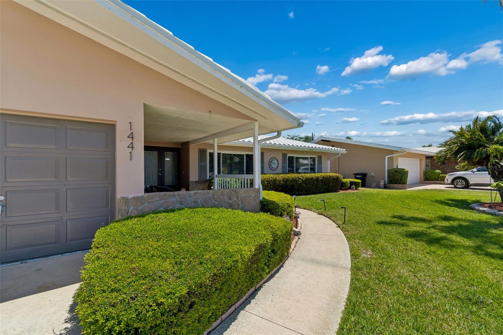 1441 AMBASSADOR DR, CLEARWATER, FL, 33764