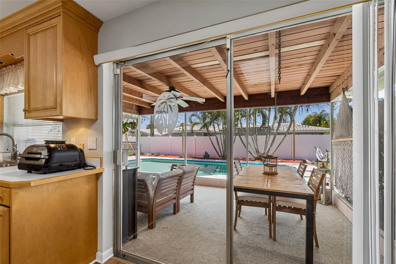 1441 AMBASSADOR DR, CLEARWATER, FL, 33764