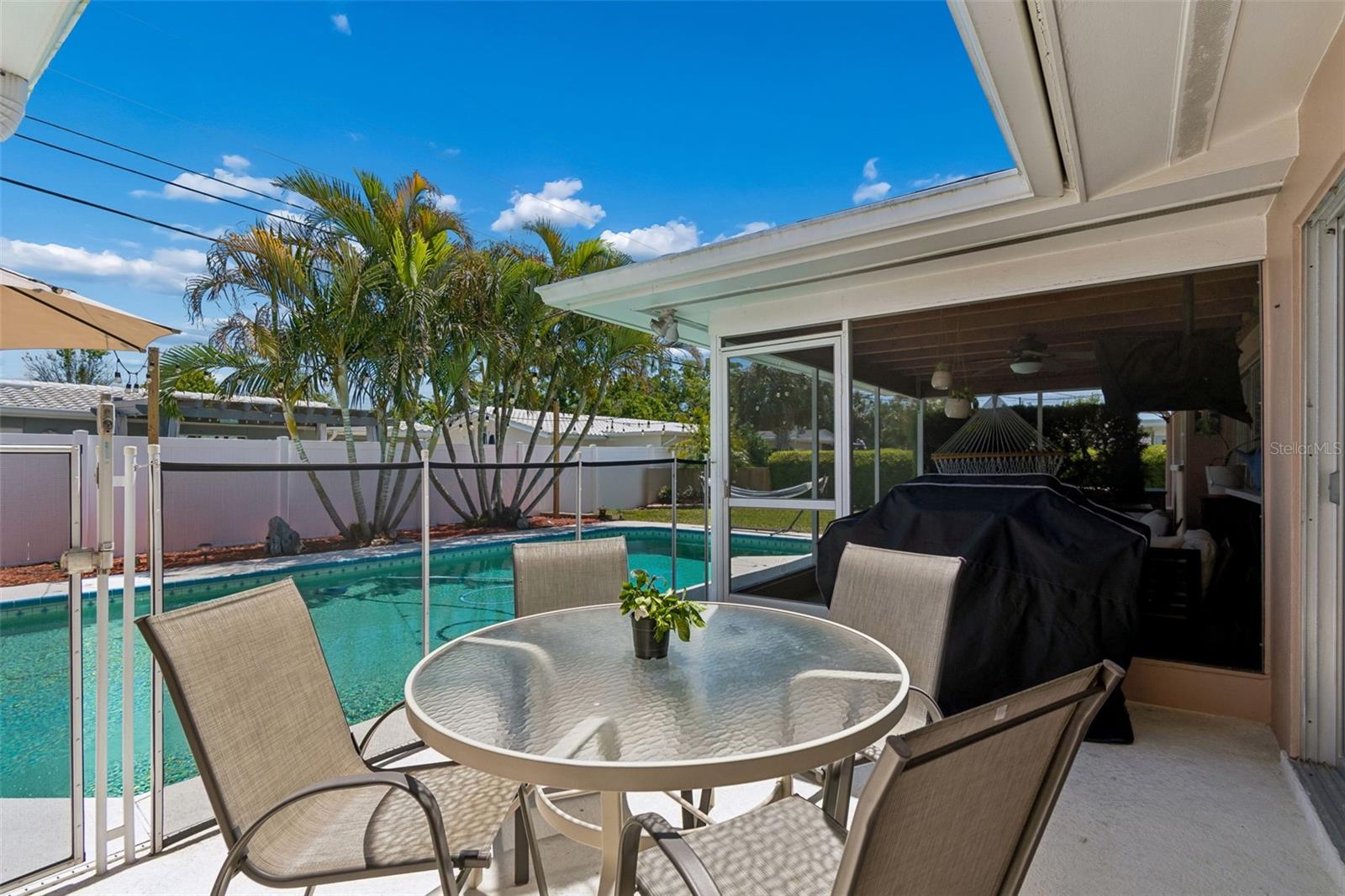 1441 AMBASSADOR DR, CLEARWATER, FL, 33764