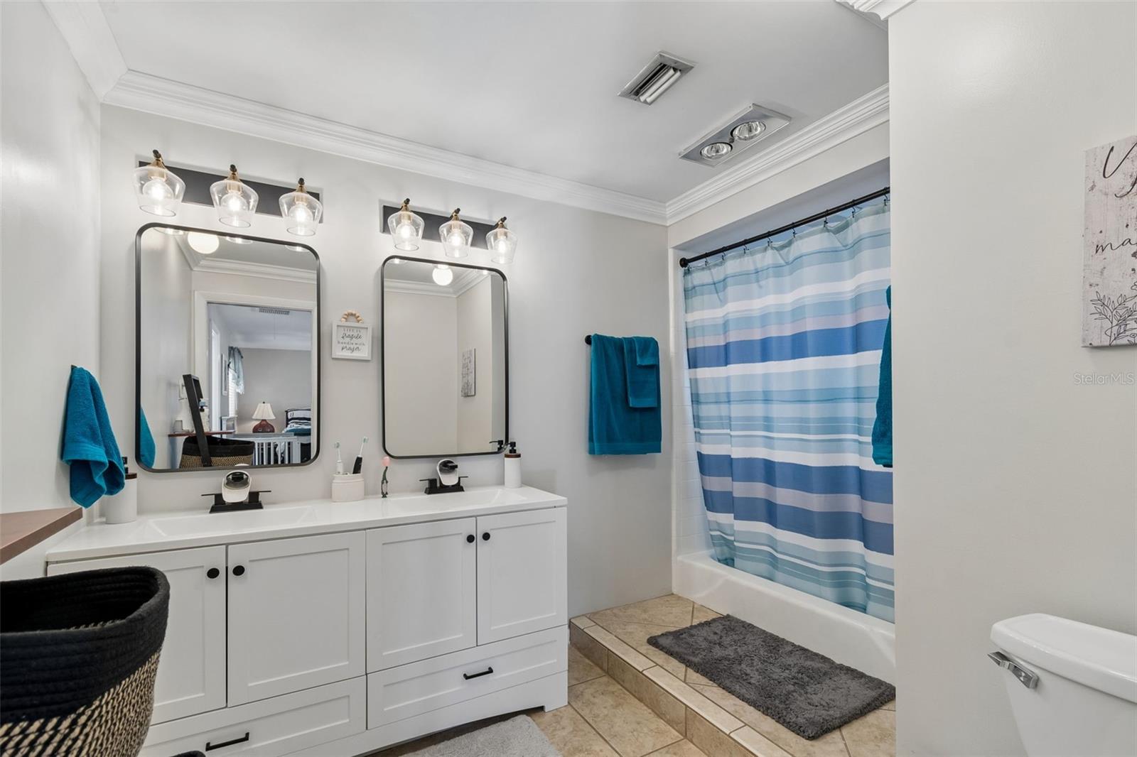 1441 AMBASSADOR DR, CLEARWATER, FL, 33764