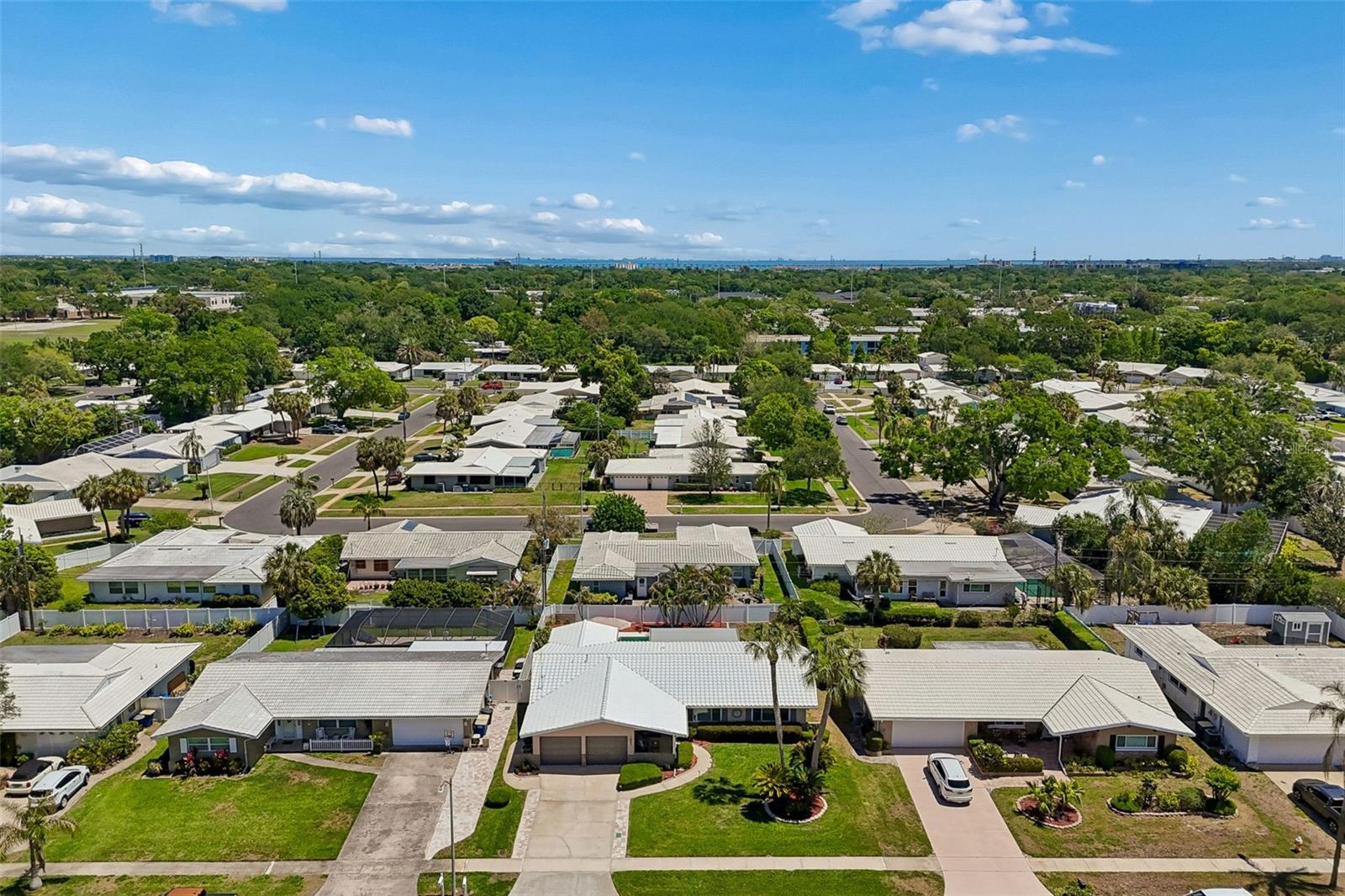 1441 AMBASSADOR DR, CLEARWATER, FL, 33764