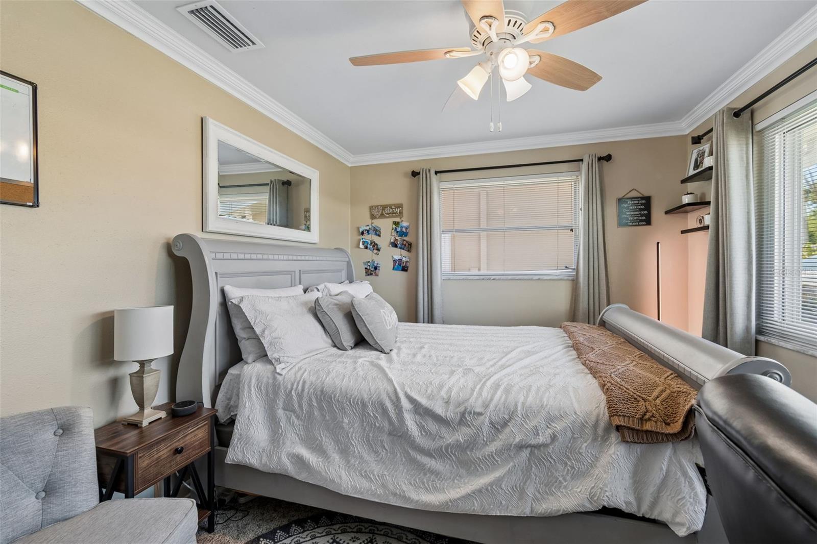 1441 AMBASSADOR DR, CLEARWATER, FL, 33764