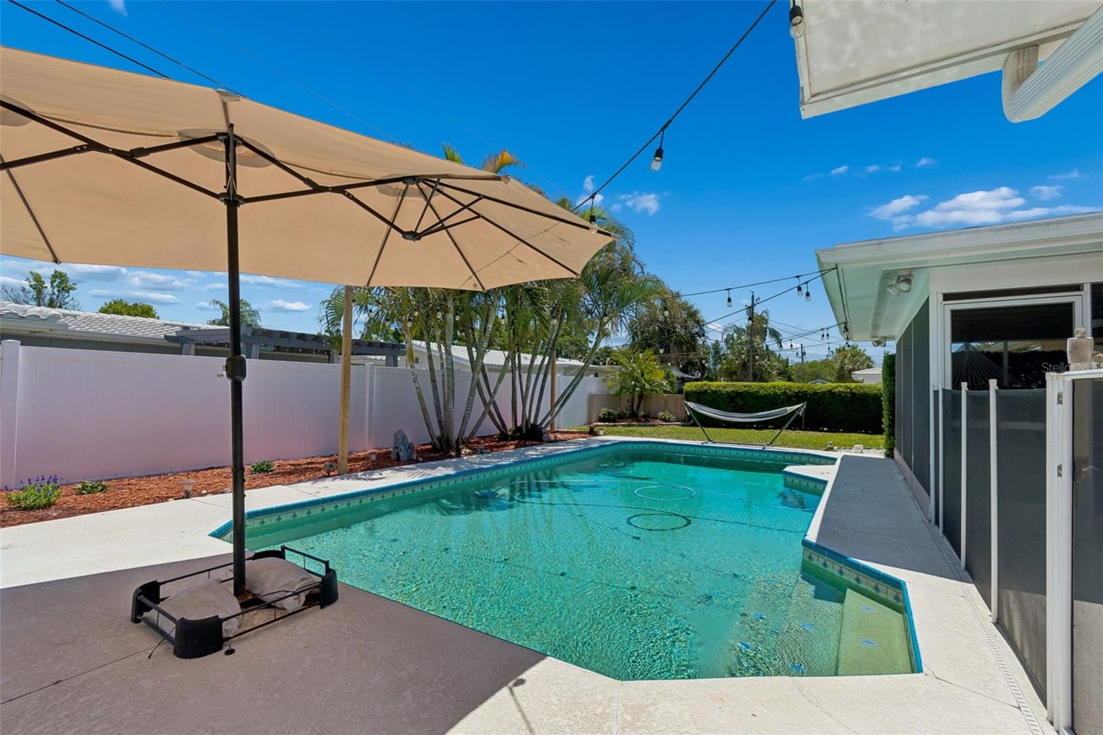 1441 AMBASSADOR DR, CLEARWATER, FL, 33764