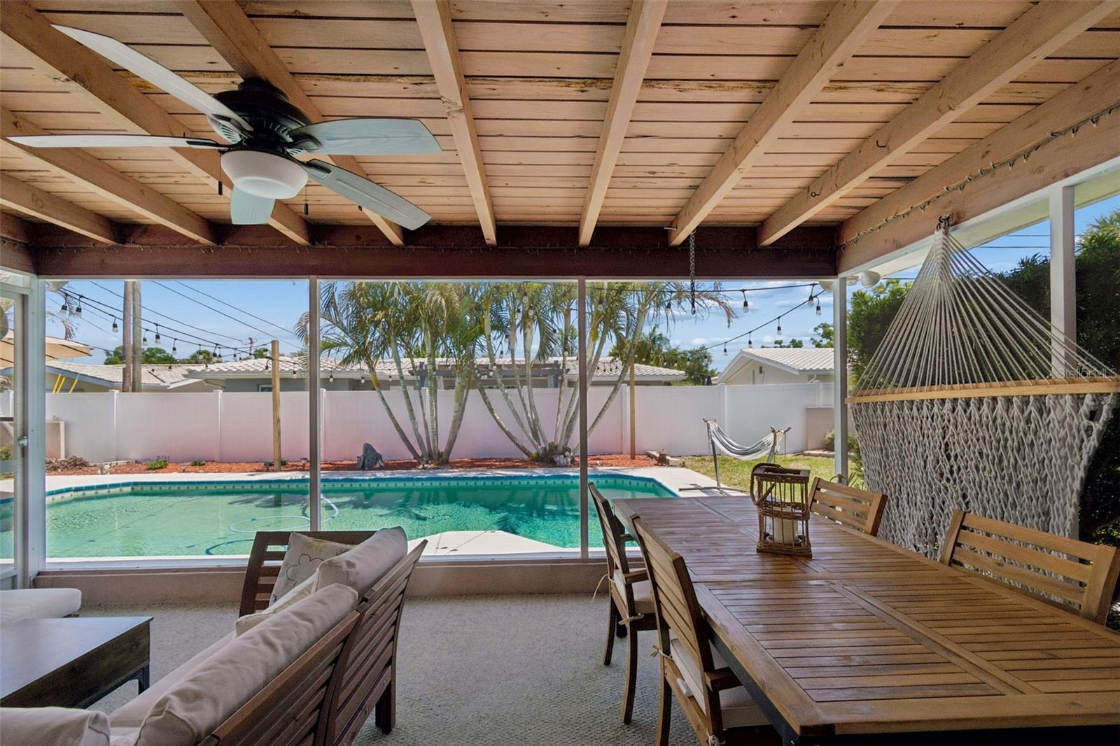 1441 AMBASSADOR DR, CLEARWATER, FL, 33764