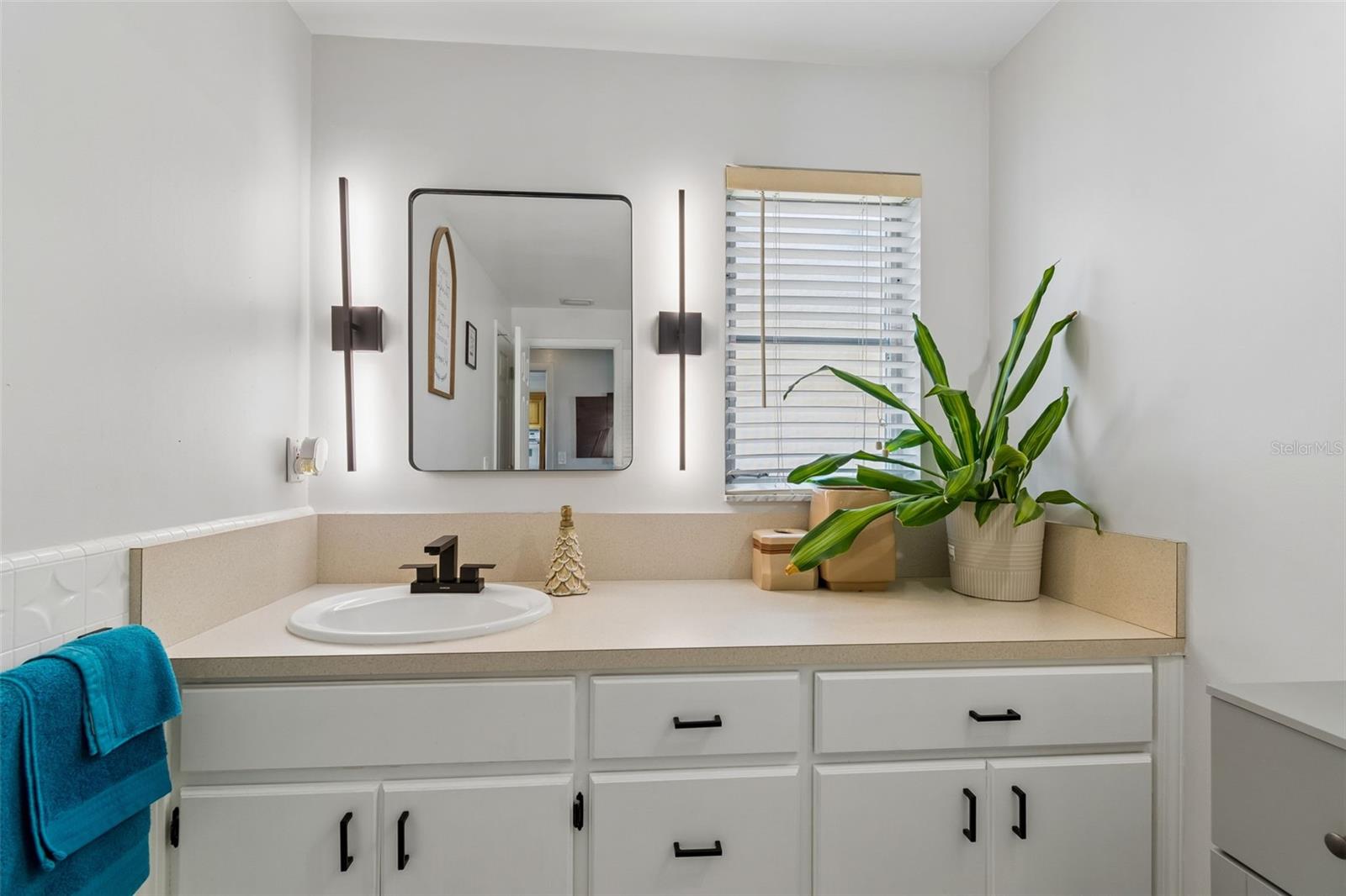 1441 AMBASSADOR DR, CLEARWATER, FL, 33764