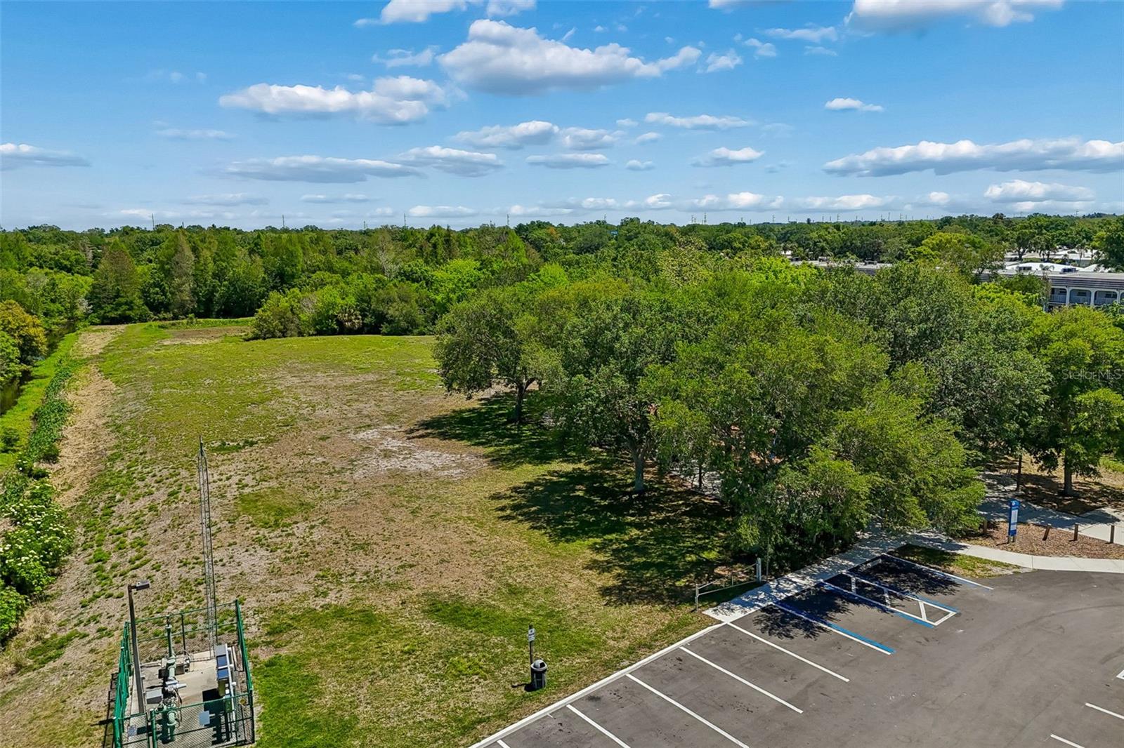 1441 AMBASSADOR DR, CLEARWATER, FL, 33764