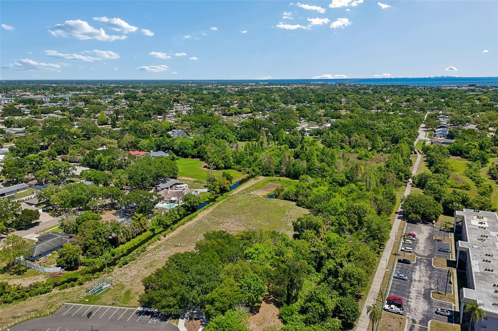 1441 AMBASSADOR DR, CLEARWATER, FL, 33764