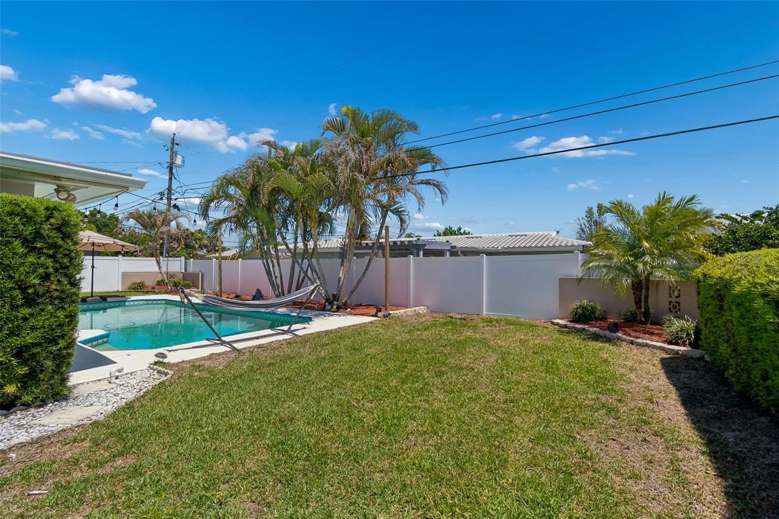 1441 AMBASSADOR DR, CLEARWATER, FL, 33764