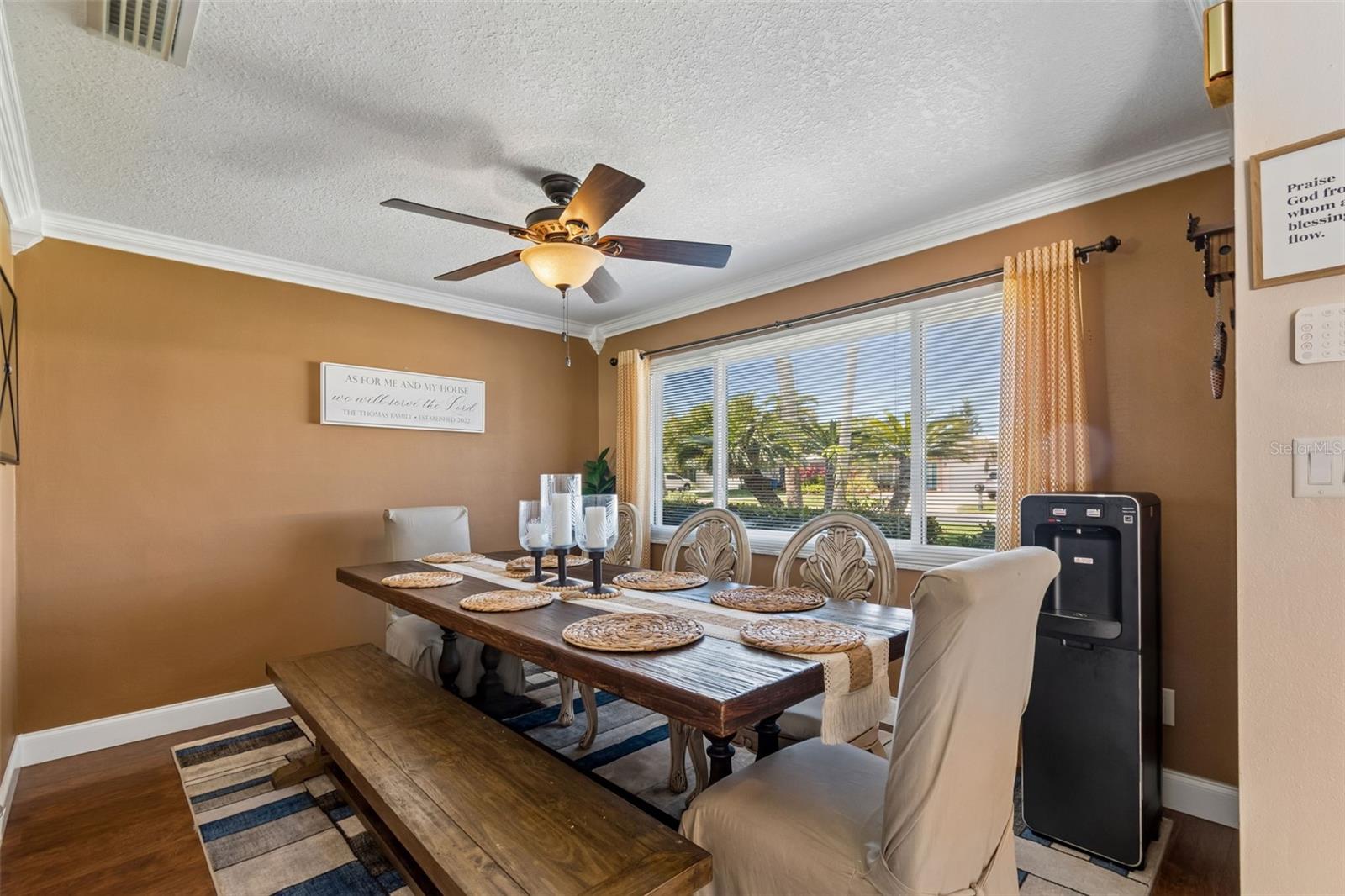 1441 AMBASSADOR DR, CLEARWATER, FL, 33764