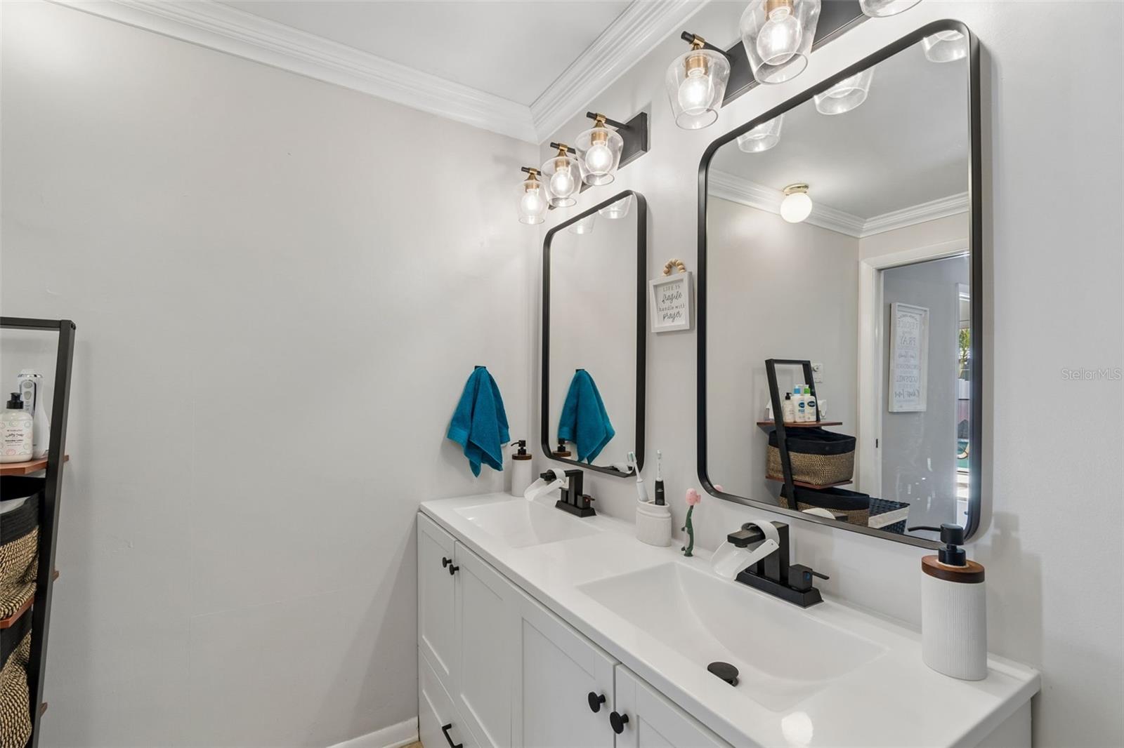 1441 AMBASSADOR DR, CLEARWATER, FL, 33764