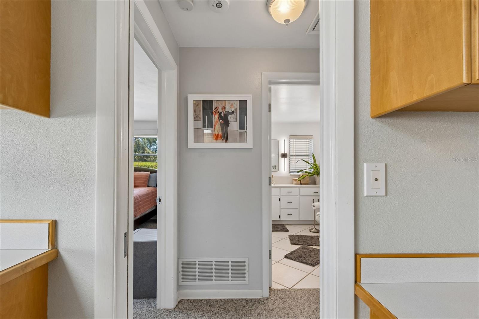 1441 AMBASSADOR DR, CLEARWATER, FL, 33764